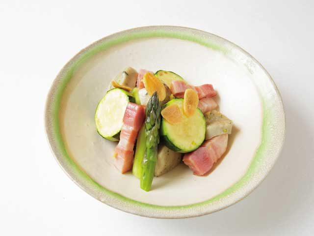 【京都のおばんざいが楽しめる居酒屋】あおい