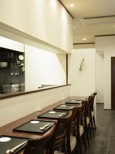 河原町で味わう本格和食季節を感じる懐石料理が自慢「御料理 辰むら」