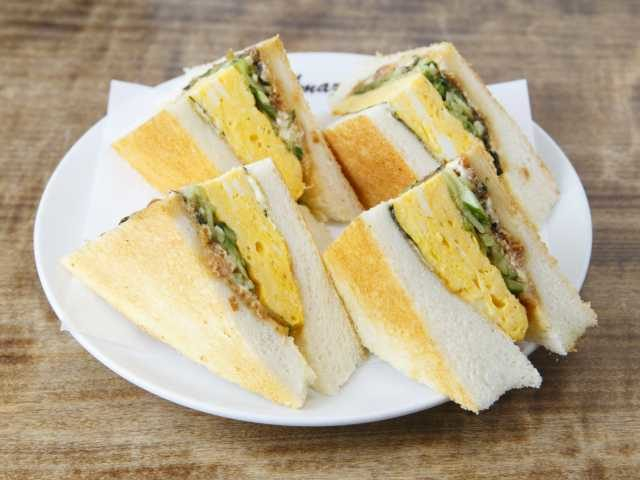 【清水寺周辺の観光】アマゾン