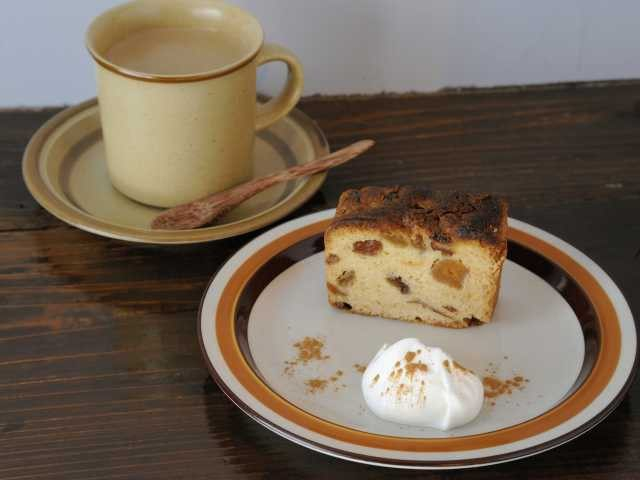 【京都三条・四条周辺のカルチャー】ホホホ座 三条大橋店