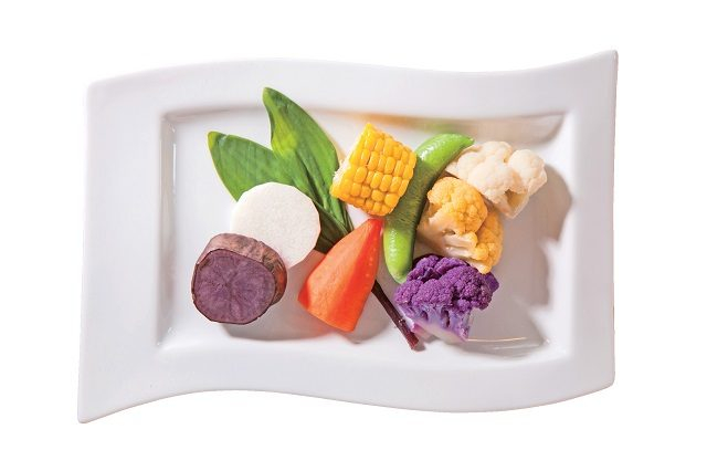 【富良野のレストラン】カントリーキッチン シットココ