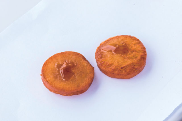 【富良野・花人街道237×人気の花畑】中富良野町営ラベンダー園