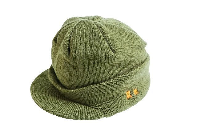 富良野・ドラマ館