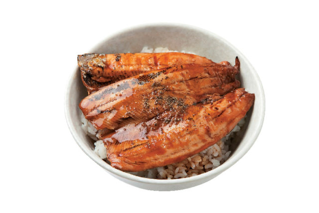 北海道どさんこプラザ札幌店