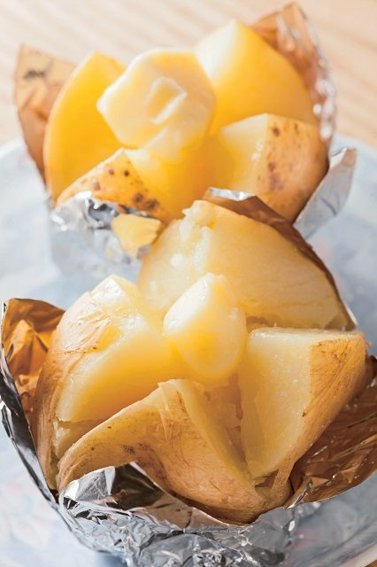 【富良野のレストラン】くまげら