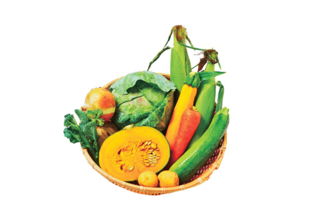 富良野 産直レストラン とれたて素材がおいしい まっぷるトラベルガイド