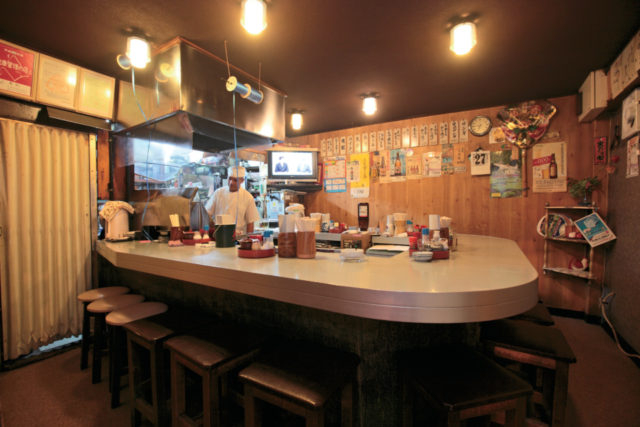 【釧路×ご当地グルメ】ザンギ:鳥松