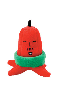 さっぽろテレビ塔の人気みやげ