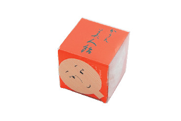 【京都の美人祈願 パワースポット】河合神社