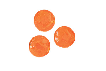 【京都の美人祈願 パワースポット】河合神社