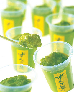 グルメもショップも充実のラインナップ「羽生パーキングエリア(下り)」