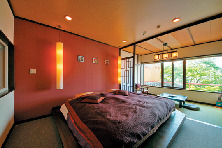 心に咲く花 古久家