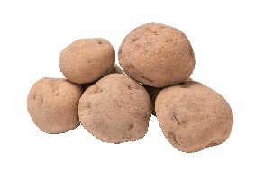 ファームレストランじゃが太