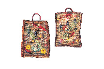 かんのファーム+αの楽しみ