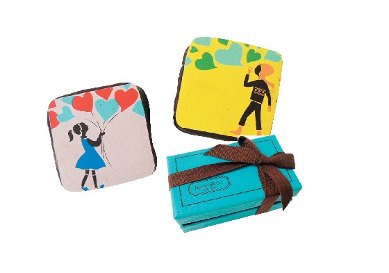 マリベル 京都本店