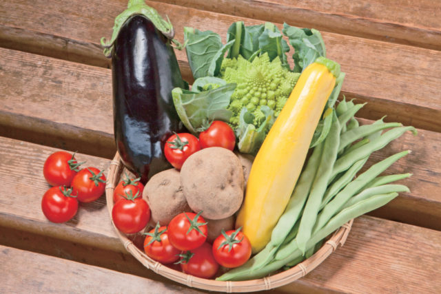 【ニセコ・洞爺・登別×観光】お土産