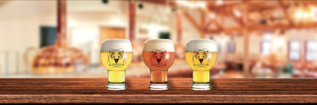 ダニエルハウス