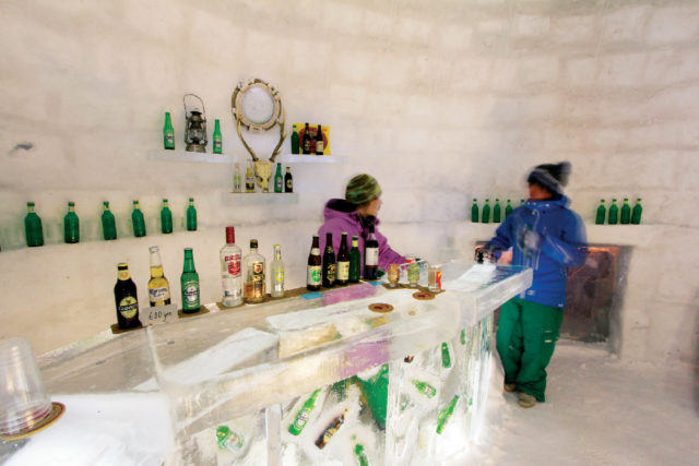 【富良野・美瑛・旭川×トラベルカレンダー】冬(12月・1月・2月・3月)