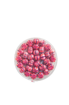 【1泊2日の京都観光モデルコース】2日目 16:30 ⑬新幹線に乗る前に駅みやげ&駅グルメをまとめ買い