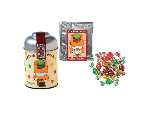 大和屋 高崎本店