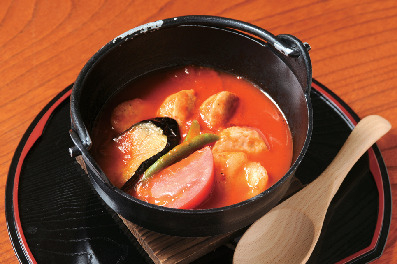 大蔵坊こばやし