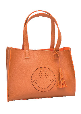 ビームス アウトレット