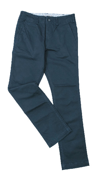 ユナイテッドアローズアウトレット