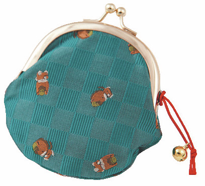 【桐生×観光】1. 桐生織物記念館