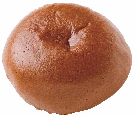 【西の河原通り】松むら饅頭本店