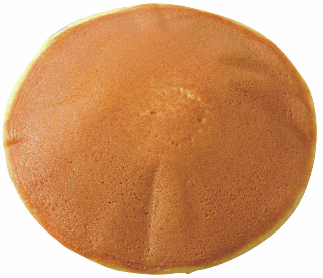 【伊香保のお土産6】清芳亭