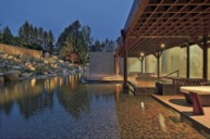 十勝川温泉第一ホテル 豊洲亭・豆陽亭