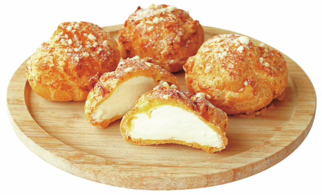 ANA FESTA 7番ゲート店