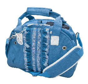 ペット パラダイス