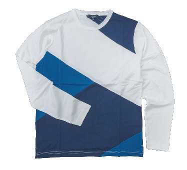 ビームス アウトレット