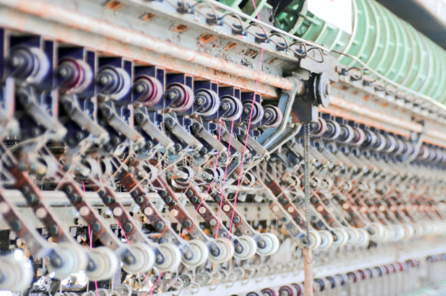 【伊香保温泉&富岡製糸場1泊2日モデルコース】2日目 13:00 富岡製糸場