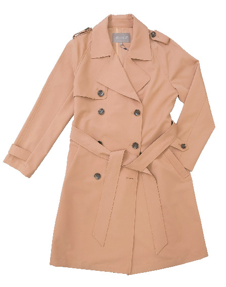 ユナイテッドアローズアウトレット