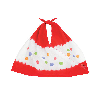 【1泊2日の京都観光モデルコース】1日目 16:30 ⑥祇園から河原町をおさんぽしながら京みやげのお買い物