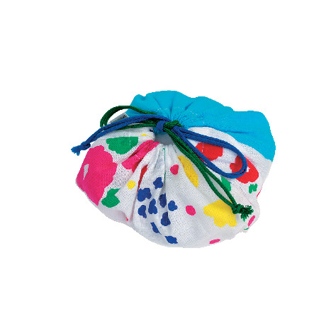 【1泊2日の京都観光モデルコース】1日目 16:30 ⑥祇園から河原町をおさんぽしながら京みやげのお買い物