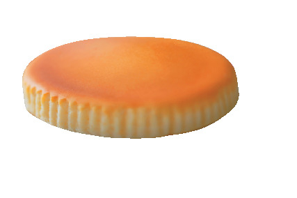 チーズガーデン