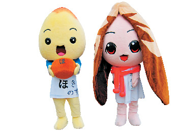 【三沢×グルメ】三沢ご当地グルメが熱い!