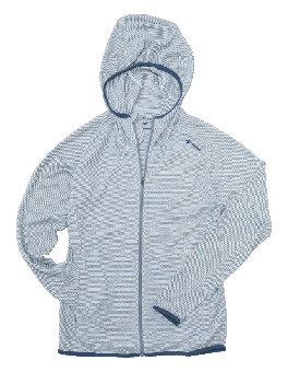 フォックスファイヤー ファクトリー アウトレット