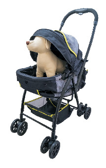 ペット パラダイス