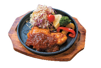 ドッグ ガーデン リゾート・ドッグデプト