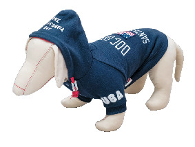 ドッグ ガーデン リゾート・ドッグデプト