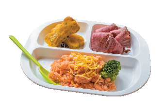 ドッグ ガーデン リゾート・ドッグデプト