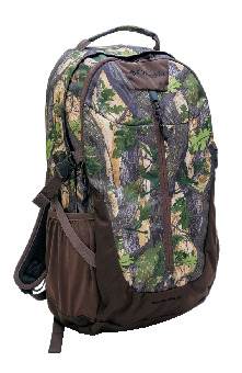 コロンビアスポーツウェア