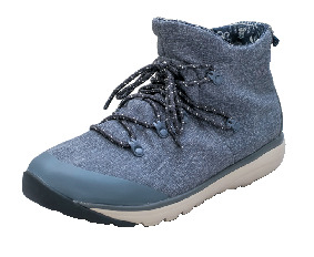 コロンビアスポーツウェア