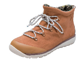 コロンビアスポーツウェア