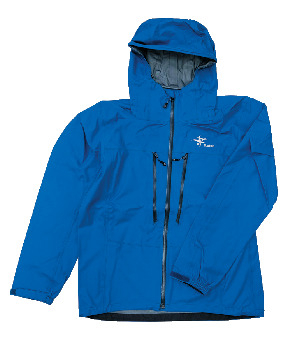 フォックスファイヤー ファクトリー アウトレット