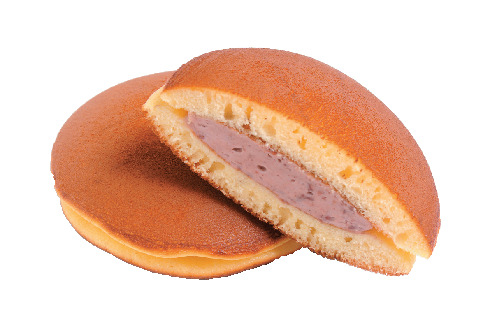 【群馬・みなかみ×地元食材土産】小荒井製菓